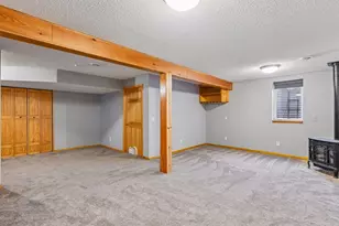 1274 Parkside Ln, Waconia, MN 55387 - Photo 47