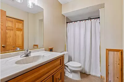 1274 Parkside Lane, Waconia, MN 55387 - Photo 43