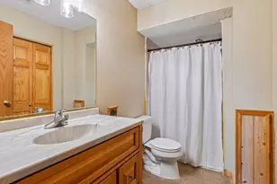 1274 Parkside Ln, Waconia, MN 55387 - Photo 43