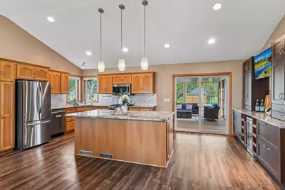 1274 Parkside Lane, Waconia, MN 55387 - Photo 17