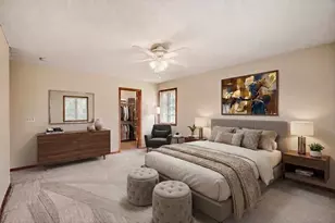 3001 Juniper Ln, Woodbury, MN 55125 - Photo 9