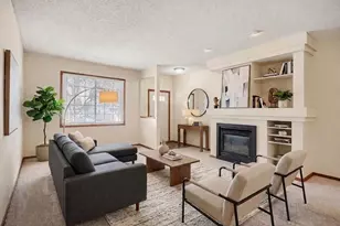 3001 Juniper Ln, Woodbury, MN 55125 - Photo 3