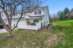 3001 Juniper Ln, Woodbury, MN 55125 - Photo 15