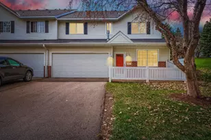 3001 Juniper Ln, Woodbury, MN 55125 - Photo 17