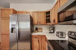 3001 Juniper Ln, Woodbury, MN 55125 - Photo 7