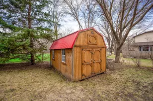 600 33rd St NW, Willmar, MN 56201 - Photo 31