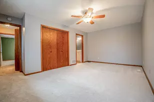 600 33rd St NW, Willmar, MN 56201 - Photo 21