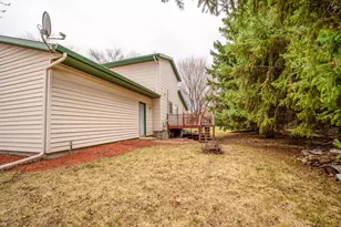 600 33rd St NW, Willmar, MN 56201 - Photo 29
