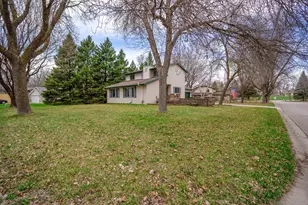 600 33rd St NW, Willmar, MN 56201 - Photo 33