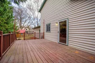 600 33rd St NW, Willmar, MN 56201 - Photo 11