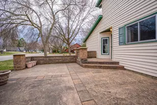 600 33rd St NW, Willmar, MN 56201 - Photo 3
