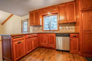 600 33rd St NW, Willmar, MN 56201 - Photo 9