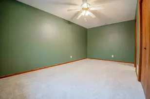 600 33rd St NW, Willmar, MN 56201 - Photo 17