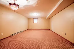 600 33rd St NW, Willmar, MN 56201 - Photo 25