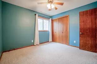 600 33rd St NW, Willmar, MN 56201 - Photo 15