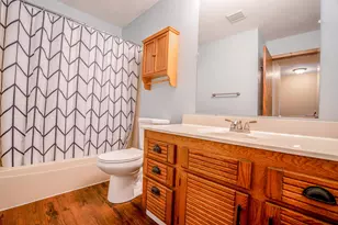 600 33rd St NW, Willmar, MN 56201 - Photo 13