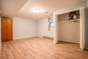 600 33rd St NW, Willmar, MN 56201 - Photo 23