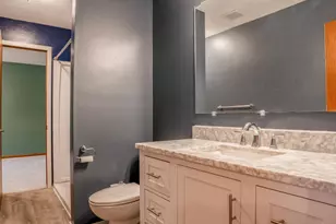 600 33rd St NW, Willmar, MN 56201 - Photo 19