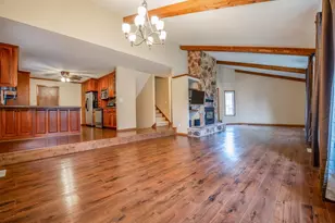 600 33rd St NW, Willmar, MN 56201 - Photo 7