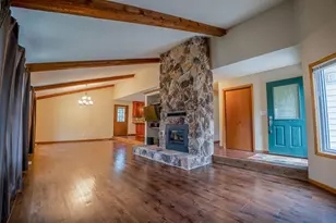 600 33rd St NW, Willmar, MN 56201 - Photo 5