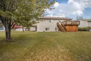 1816 Tyler Path, Saint Cloud, MN 56301 - Photo 23