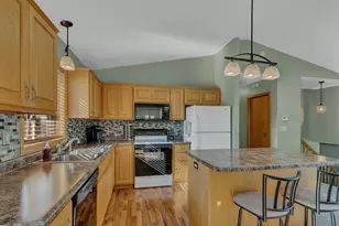 1816 Tyler Path, Saint Cloud, MN 56301 - Photo 7