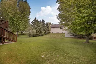 1816 Tyler Path, Saint Cloud, MN 56301 - Photo 25