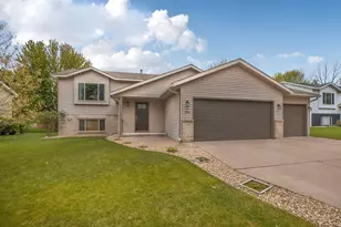 1816 Tyler Path, Saint Cloud, MN 56301 - Photo 1