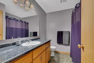 1816 Tyler Path, Saint Cloud, MN 56301 - Photo 13