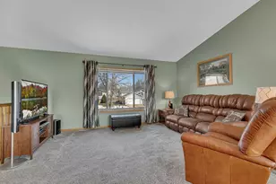 1816 Tyler Path, Saint Cloud, MN 56301 - Photo 3
