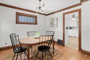 1206 Van Buren Ave, Saint Paul, MN 55104 - Photo 9