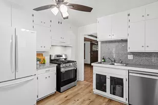 1206 Van Buren Ave, Saint Paul, MN 55104 - Photo 13