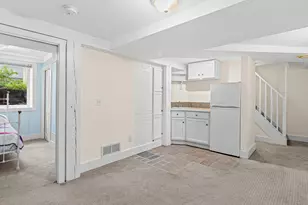 1206 Van Buren Ave, Saint Paul, MN 55104 - Photo 21