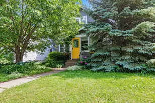 1206 Van Buren Ave, Saint Paul, MN 55104 - Photo 3