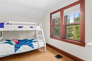 1206 Van Buren Ave, Saint Paul, MN 55104 - Photo 19