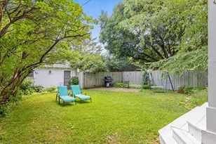 1206 Van Buren Ave, Saint Paul, MN 55104 - Photo 25