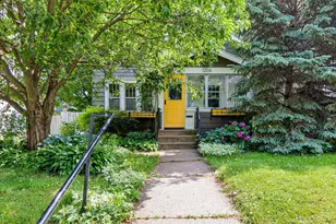 1206 Van Buren Ave, Saint Paul, MN 55104 - Photo 1