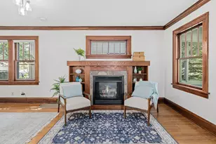 1206 Van Buren Ave, Saint Paul, MN 55104 - Photo 5