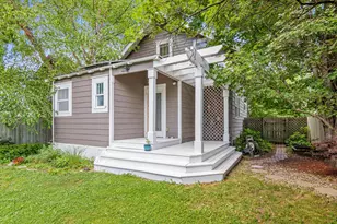 1206 Van Buren Ave, Saint Paul, MN 55104 - Photo 27