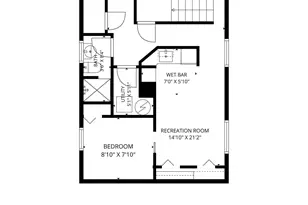 1206 Van Buren Ave, Saint Paul, MN 55104 - Photo 29
