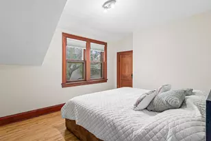1206 Van Buren Ave, Saint Paul, MN 55104 - Photo 17