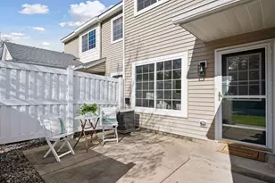 6985 139th Ave NW, Ramsey, MN 55303 - Photo 3