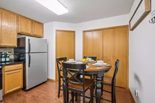 6985 139th Ave NW, Ramsey, MN 55303 - Photo 13