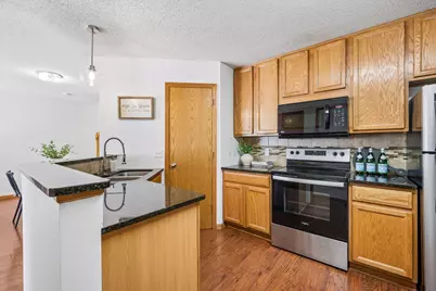 6985 139th Avenue NW, Ramsey, MN 55303 - Photo 15