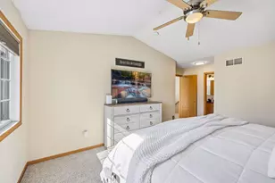6985 139th Ave NW, Ramsey, MN 55303 - Photo 25