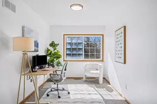 6985 139th Ave NW, Ramsey, MN 55303 - Photo 21