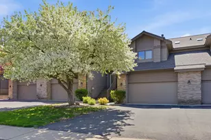 6263 Sequoia Cir, Eden Prairie, MN 55346 - Photo 1