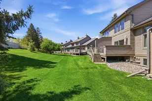 6263 Sequoia Cir, Eden Prairie, MN 55346 - Photo 25