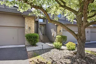 6263 Sequoia Cir, Eden Prairie, MN 55346 - Photo 3