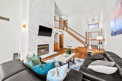 6263 Sequoia Circle, Eden Prairie, MN 55346 - Photo 3